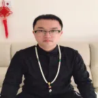 崇仁