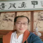 郑恒易
